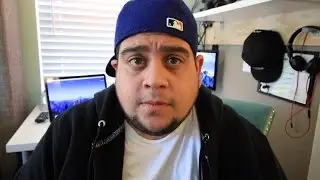 COMO PERDI 37MIL DOLARES!!! (No es click bait)