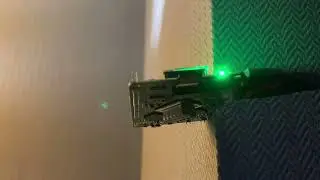 ROCK 4SE cooling test