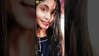 fire 🔥🔥 viral##
