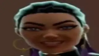 dolfi dolfa dolfo tuturututuru