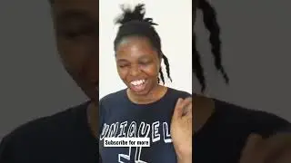 Twist out on natural hair. #summer #short #youtubeshorts #naturalhair