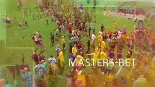 Eurofan 2017 trailer