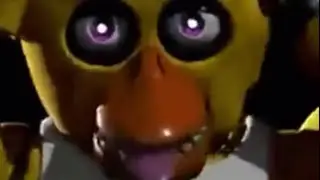 Funny aaahh markiplier jumpscared