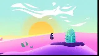 Sing for today, sing for tomorrow! [ENG/RUS]