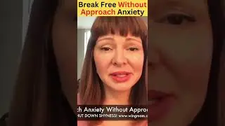How To Break Free From Comfort Zones Without Fear!