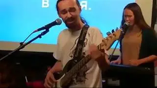 Ничего нт невозможного-конференция "Царские охотники"