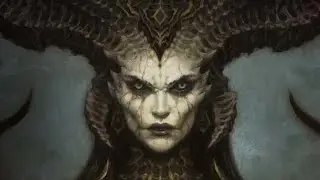 Diablo IV - Uber Lilith | No Potion | Skip bubbles | #speedrun | Rough T100 | Patch 1.1.4