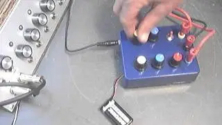 SympleSynth