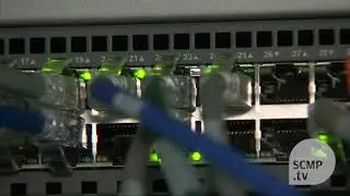 Apple on alert for Chinese malware in apps