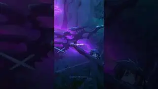 ФЕЙТ ПРОТИВ СТАИ КОБАЛЬДОВ😈🔥 | 