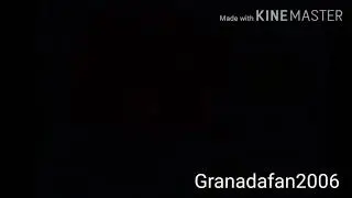 Ytp CBS kidz program break COLLAB ENTRY EDITION 
