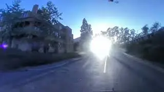 Hello UCI