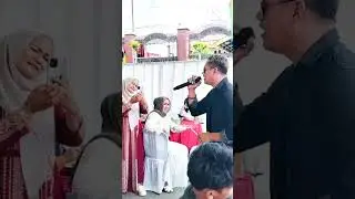 Dealova -cover live performance jasmenggo