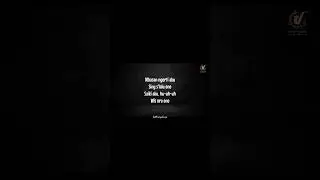 RASAKNO - Guyon Waton #lirik #lagu #musicshorts #music