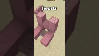 Did You Know Create Mod is On Bedrock 