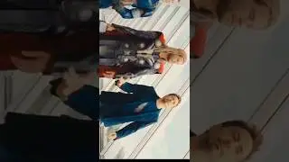 Captain America ×Thor×Ironman🥺🥺🥺🥲#shorts#ytshorts #mcu#avengers