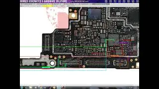 vivo v15 pro charging problem solution/ vivo v15 pro charging line jumper solution