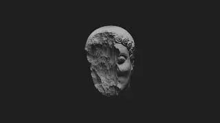 Logic x Russ Type Beat - 'Menace'