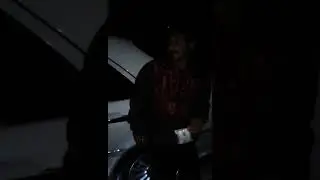 Файзихон ёвони 2018 местестра