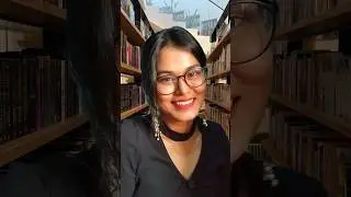 မတတ်နိုင်ဘူး English လို #english #learnenglish #learning #howto #translation #shorts