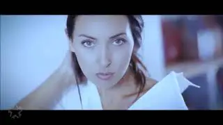Алсу - Не молчи (Anarchy17 metall remix, видео - официальное)