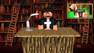 [MineFacts] MineFacts Show #3