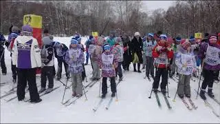 Скорости не сбрасывай    Только так научишься побеждать!  МБОУ НШДС №16 4 А Байкальск, Иркутская обл