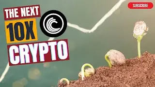 BitTorrent Price Prediction 2022 (The Next 10x Crypto) | Is BitTorrent a Good Investment?