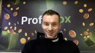 🔥Лучшая стратегия для TicTac