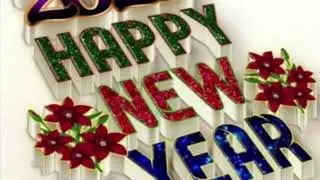 BEST FIREWORKS IN DUBAI 2023 | New Year's 2023 Dubai puts on thrilling fireworks show at BURJALARAB