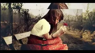 Ham khaak Nasheen tu Shah Piya| Beautiful 