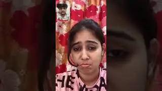longdistance relationship whatsapp status | videocall | vishu aly #shorts  #trending #couplegoals