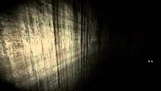 Прохождение "великолепной игры"[SCP-087]