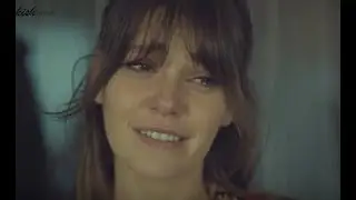 Невеста из Стамбула 53 СЕРИЯ - полное Описание