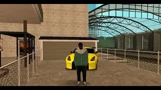 Челлендж на GT-R(MTA | CCDPlanet)