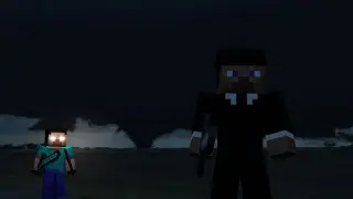 Me And The Boys Go To Ohio