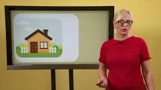 Narodna pesma: „Na kraj sela žuta kuća“