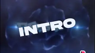 3D intro for Crystal-25