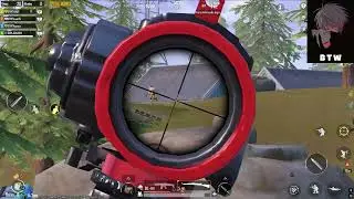 BTW KaKashi Highlights - PUBG MOBILE 🔥Batendo em BR 🔥RANQUEADA🔥 EMULADOR🔥GAMEPLAY🔥RESENHA