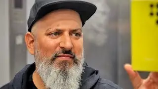 בעלי עסקים שמחפשים לשפר משמעותית תוצאות עסקיות? דבר אחד שיכול לעשות את כל ההבדל בשיווק – מיתוג אישי.