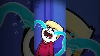 What am I Doing Wrong (Animation Meme) 