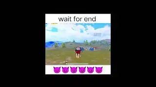 Revenge in bgmi new update & pubg || #shortsviral #shorts #bgmi #bgmiunban