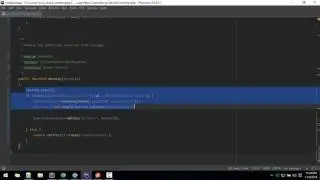 Google calendar api with Php(laravel):Update and Delete events