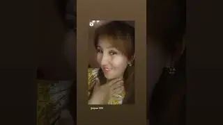 актриса