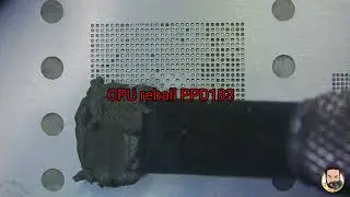 Samsung dual ic Rebilng a50