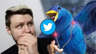 Will Twitter Survive After So Many Layoffs?