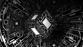 Gigi D'Agostino   Lamour Toujours Heavy Metal Remix