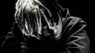 XXXTENTACION - Gnarly Bastard (Remix) (Prod. FUNNYMXUTH)