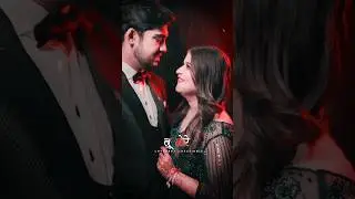 Mana Anjaan Hai Tu Mere 4K+Full Screen Status #viralreels #viralpost #viralinstagram#viralvideo