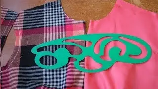 Dress base